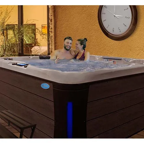 Platinum hot tubs for sale in Redding